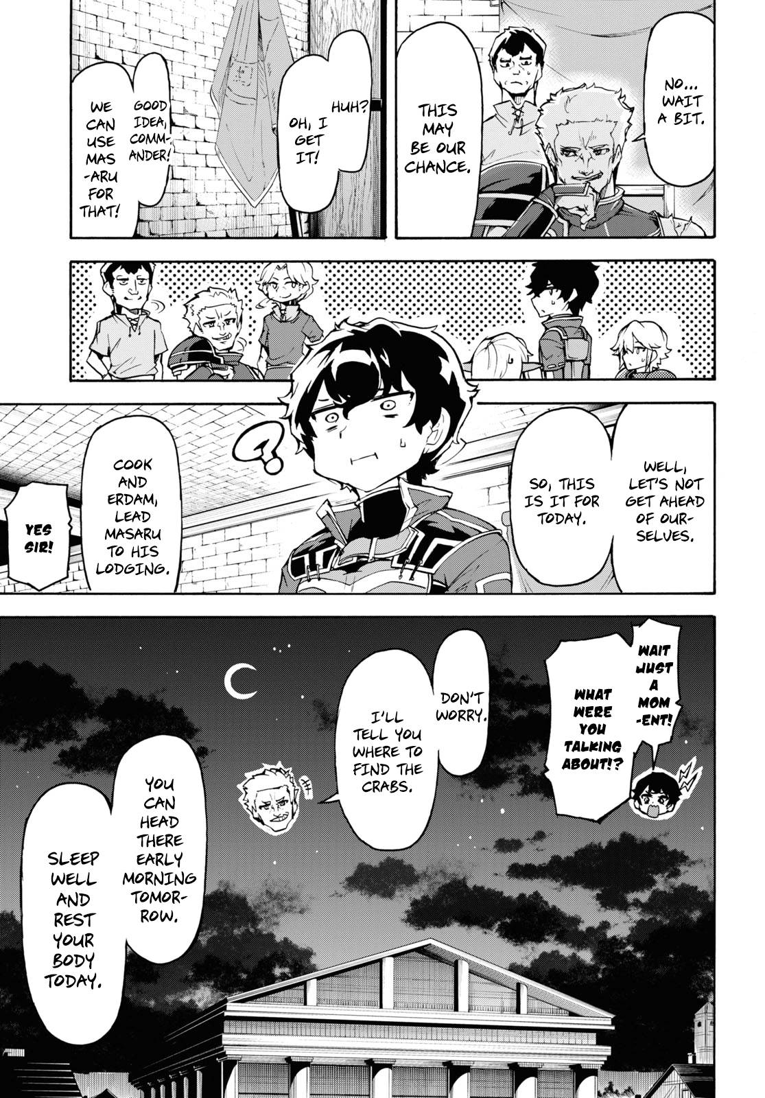 Page 16 of Chapter 34