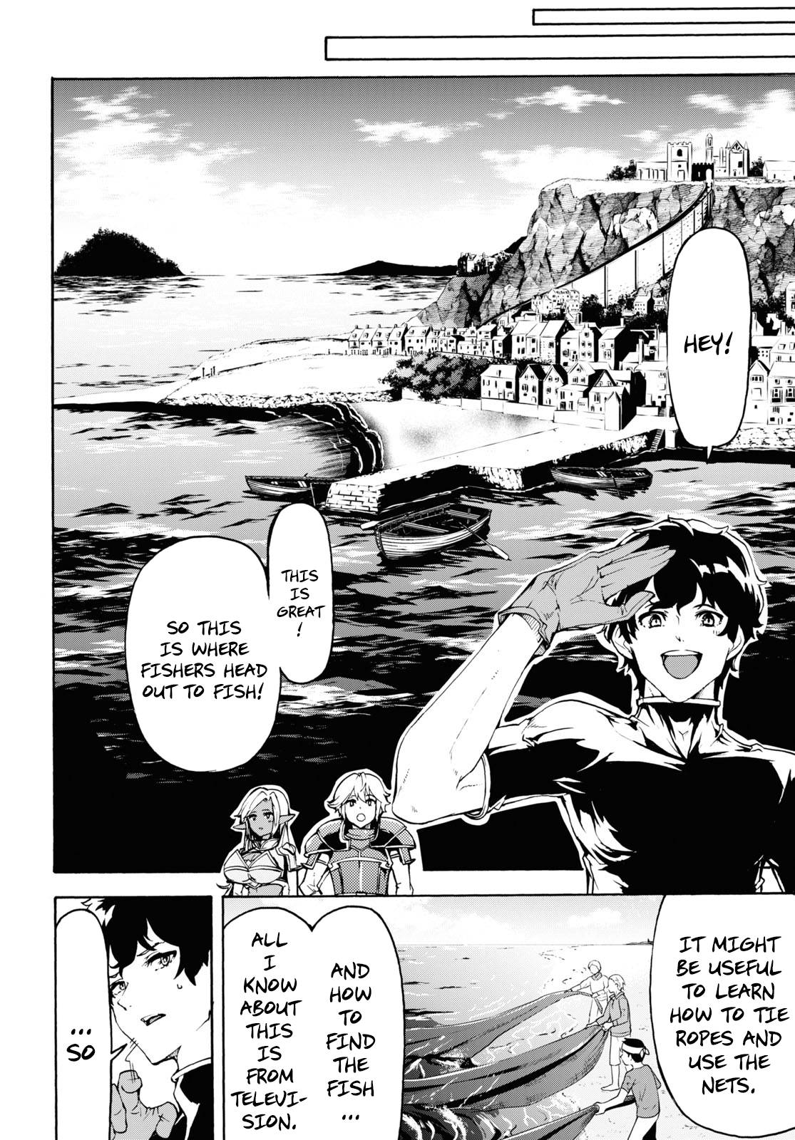 Page 17 of Chapter 34