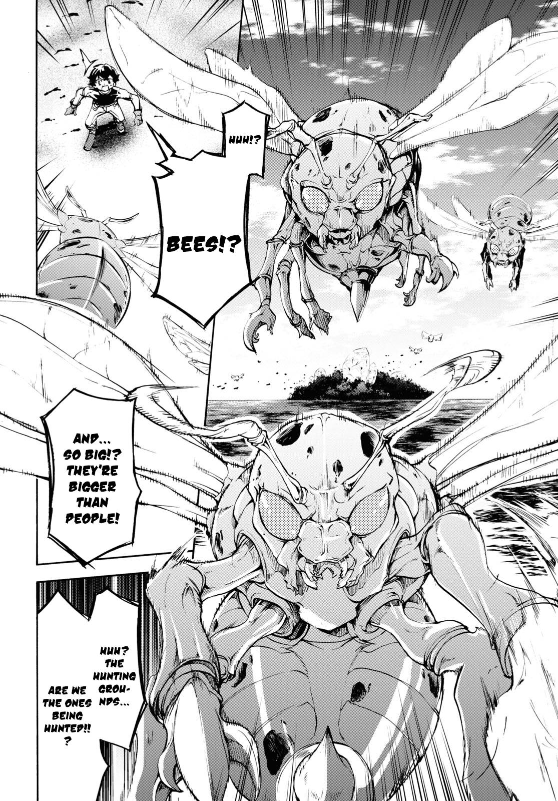 Page 19 of Chapter 34