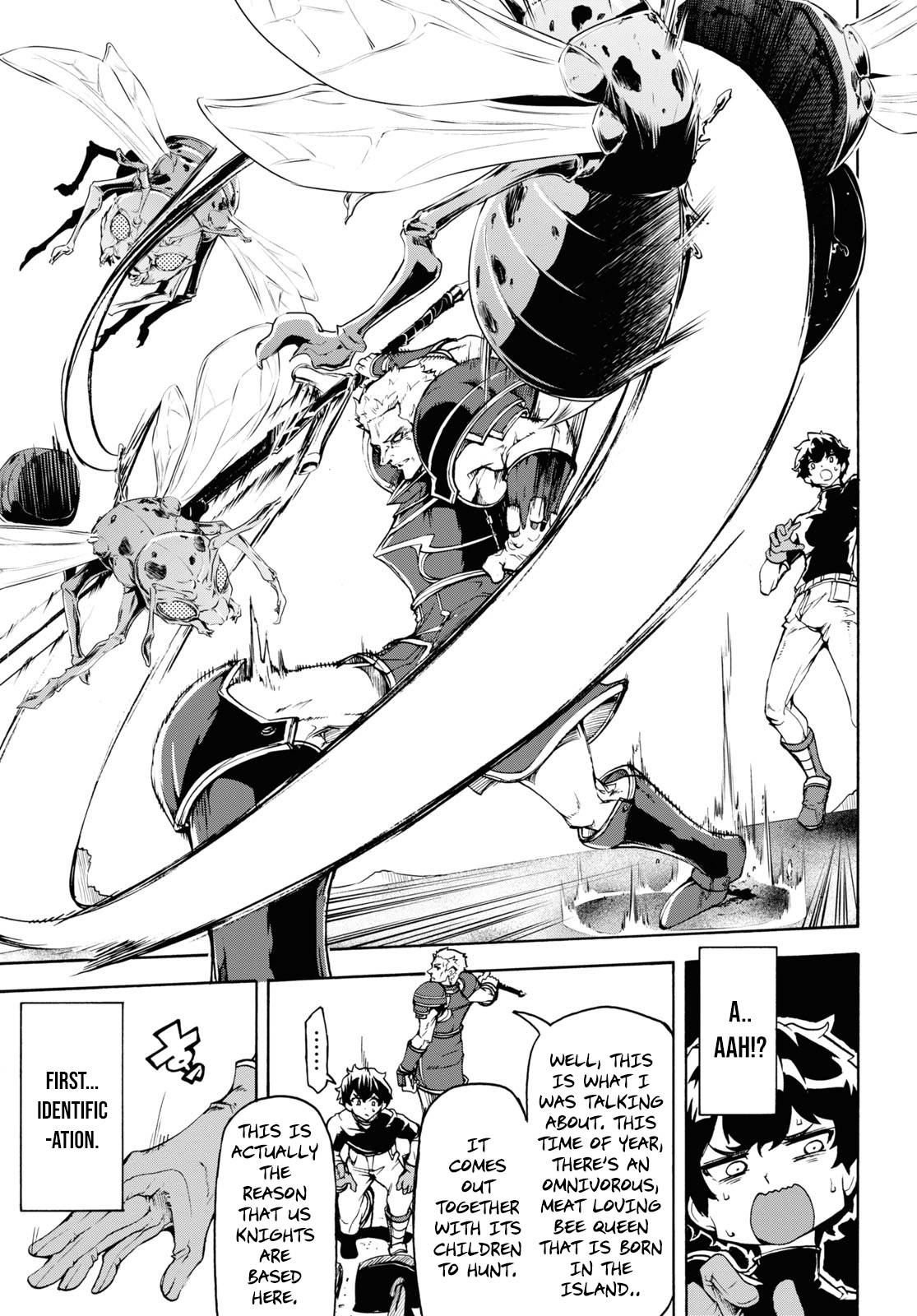 Page 20 of Chapter 34