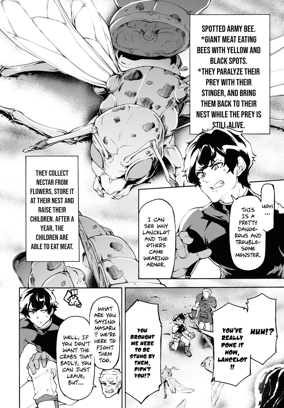 Page 21 of Chapter 34