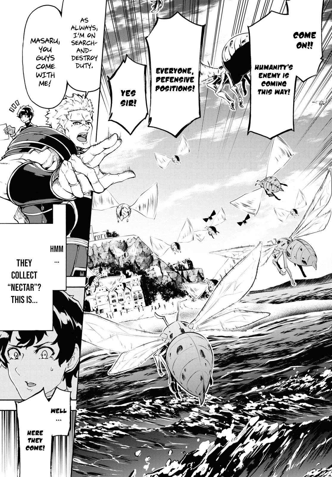 Page 22 of Chapter 34