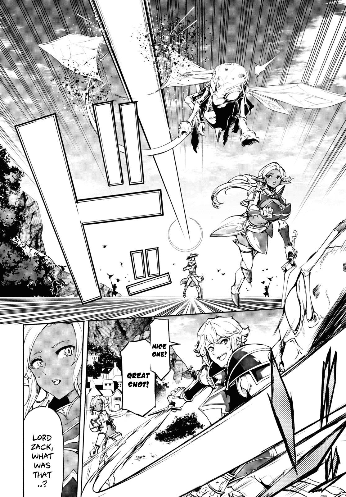 Page 25 of Chapter 34