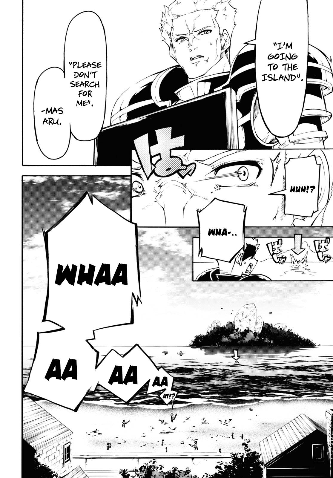 Page 27 of Chapter 34