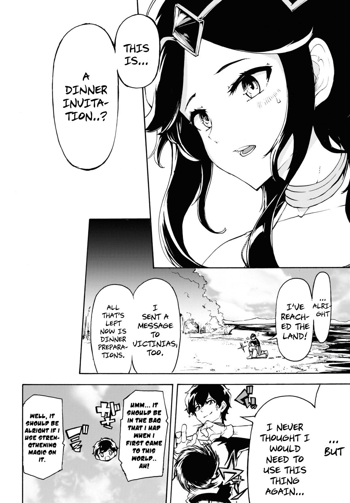 Page 29 of Chapter 34
