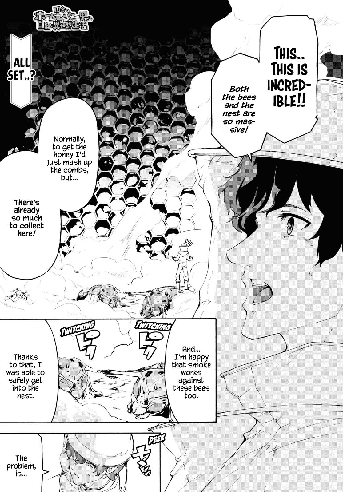 Page 1 of Chapter 35