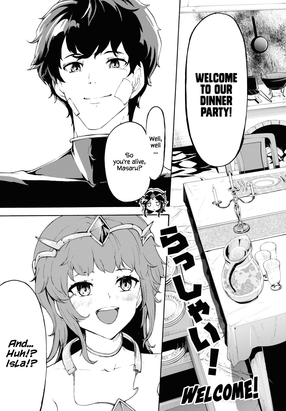 Page 5 of Chapter 35
