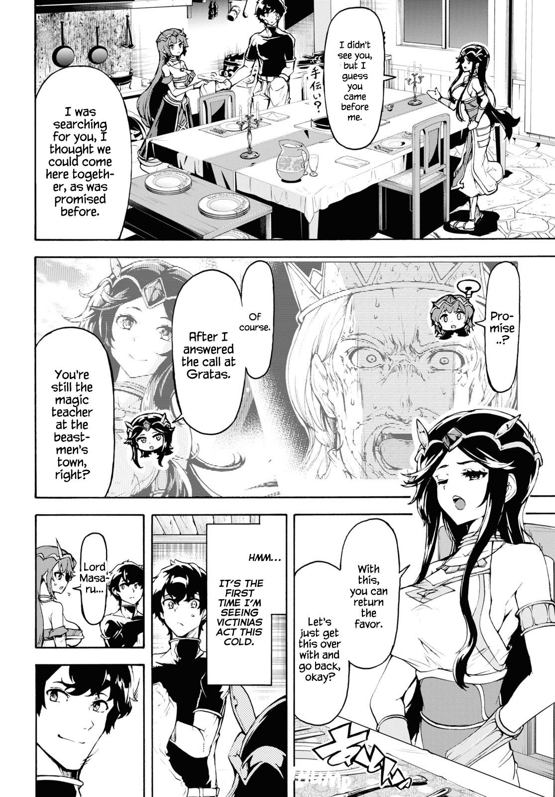 Page 6 of Chapter 35