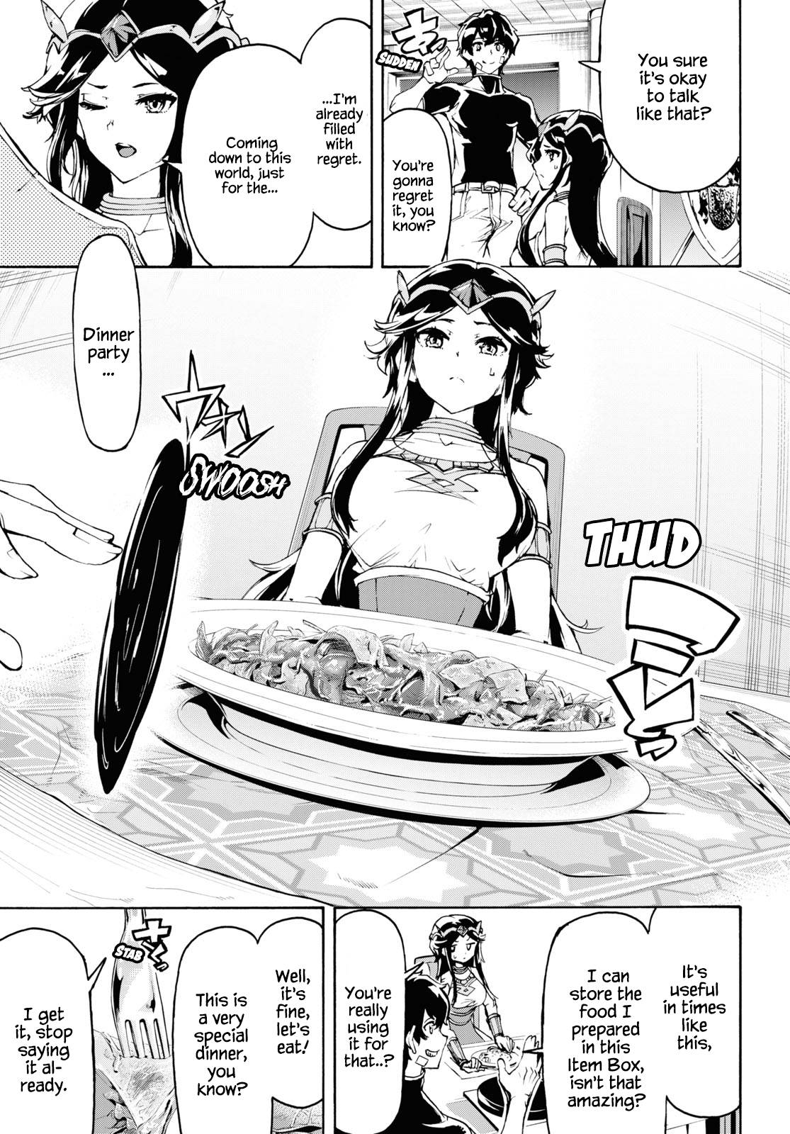 Page 7 of Chapter 35