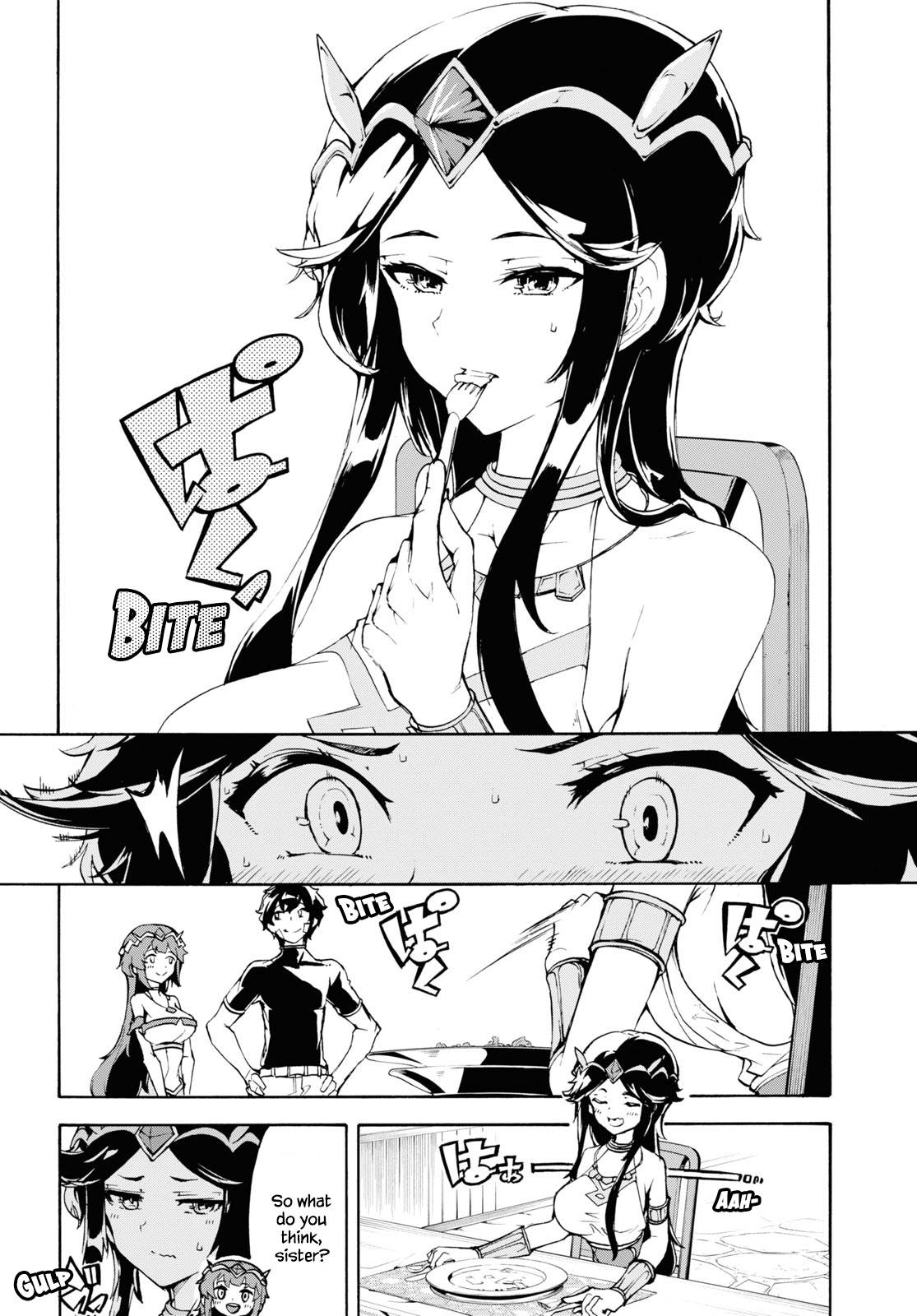 Page 8 of Chapter 35