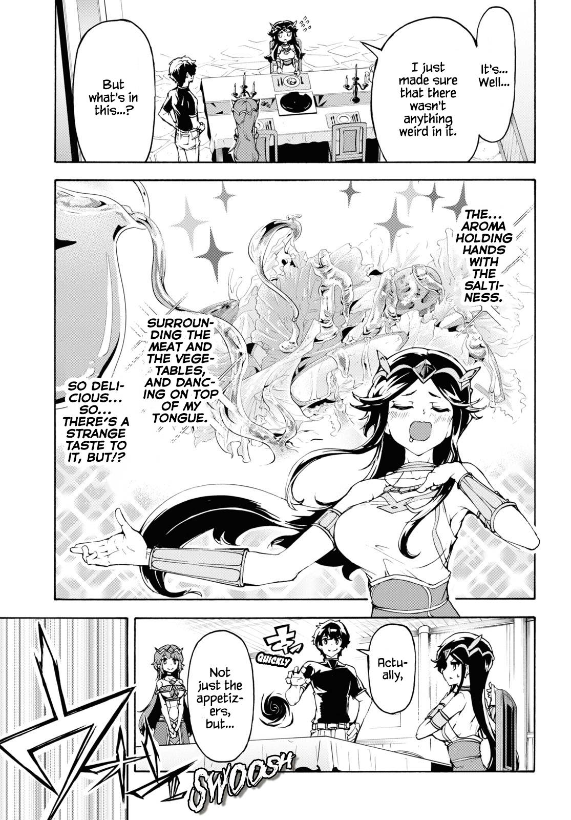 Page 9 of Chapter 35