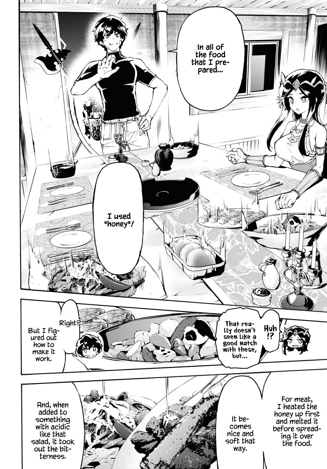 Page 10 of Chapter 35