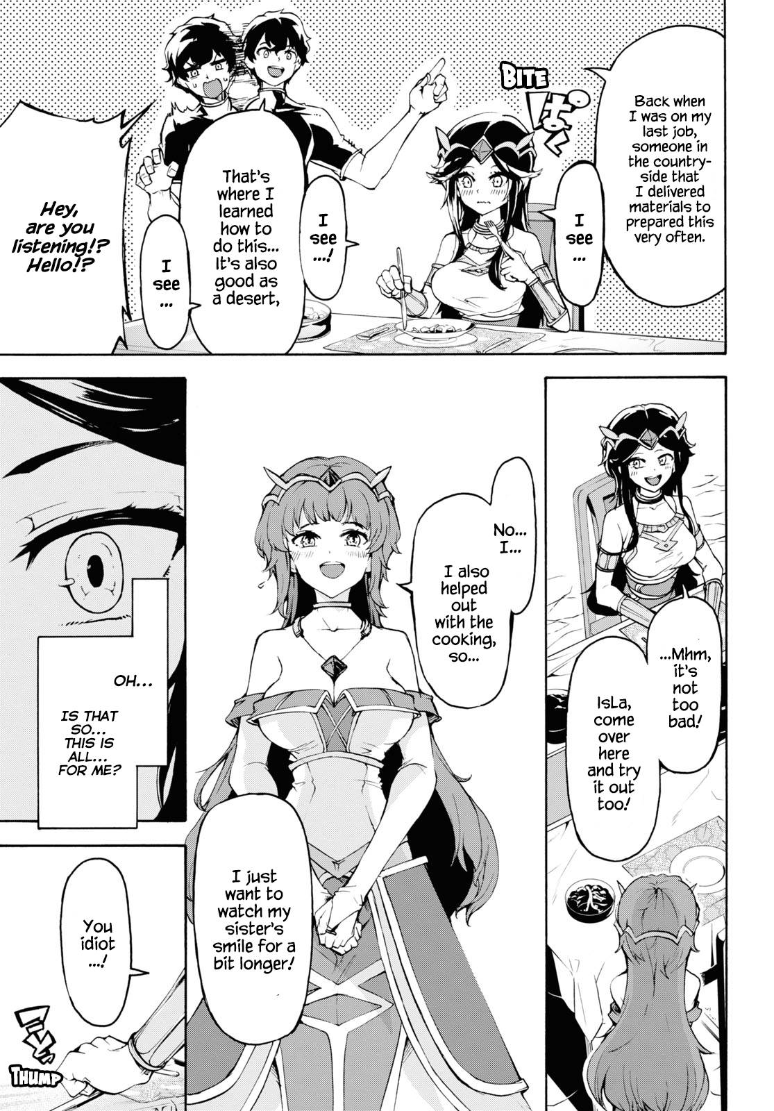 Page 11 of Chapter 35
