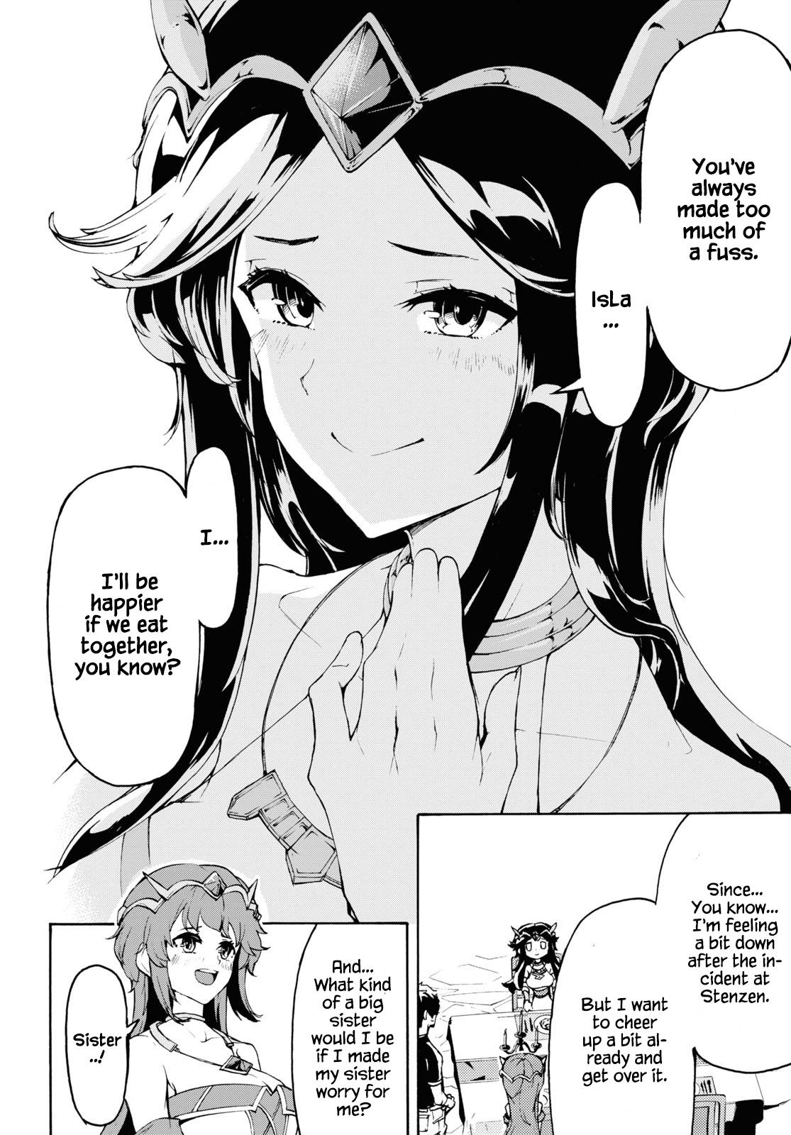 Page 12 of Chapter 35