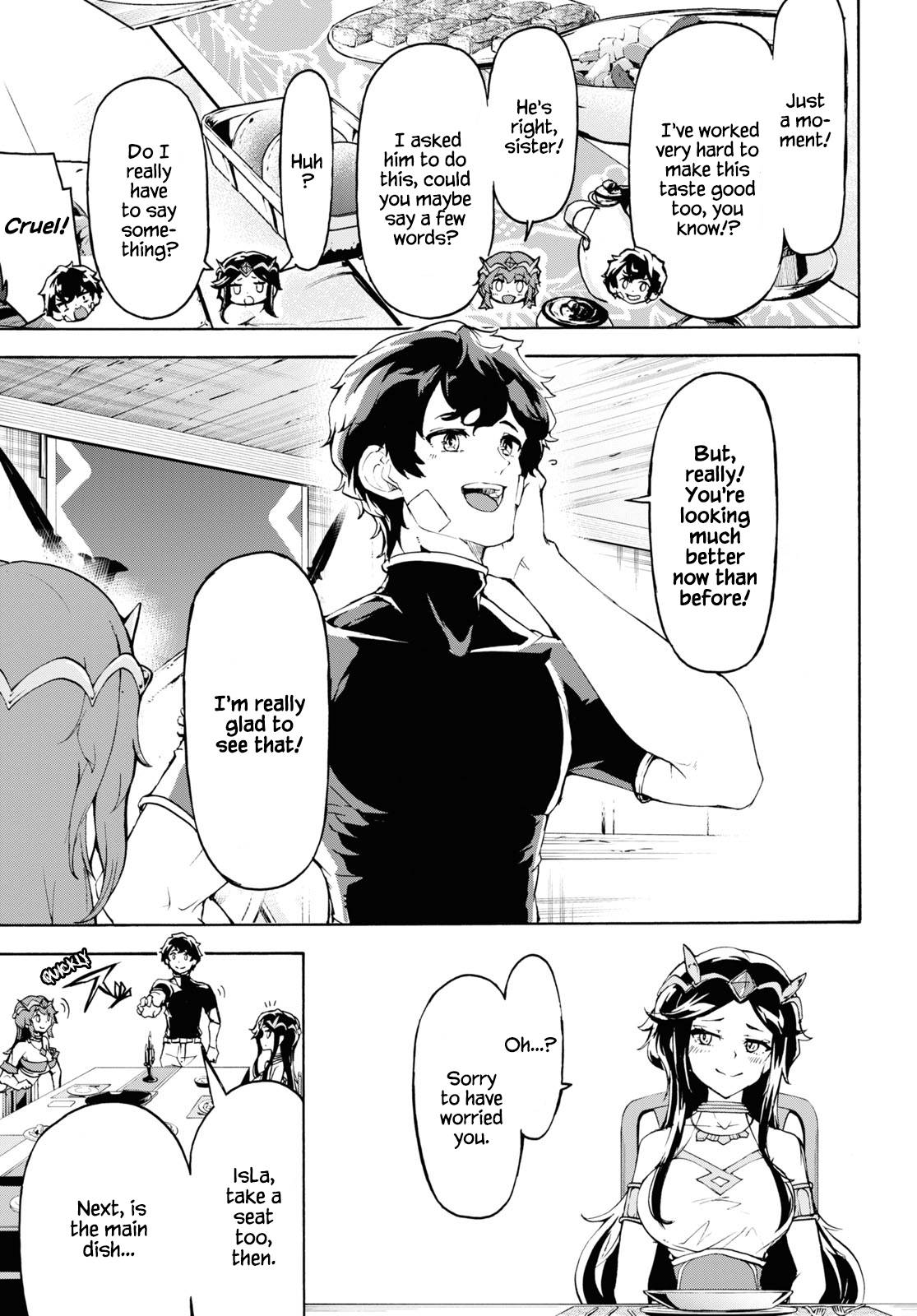 Page 13 of Chapter 35