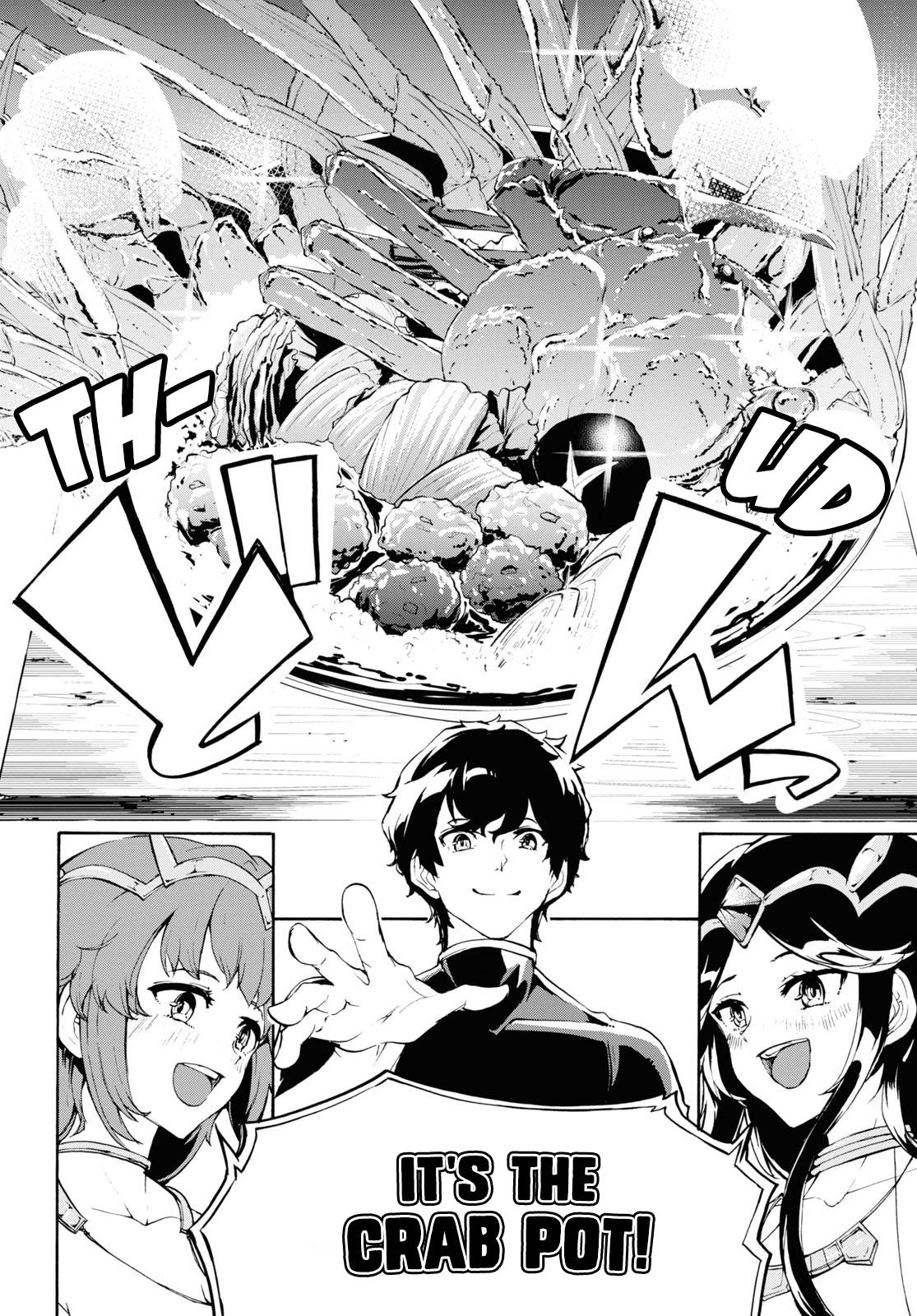 Page 14 of Chapter 35