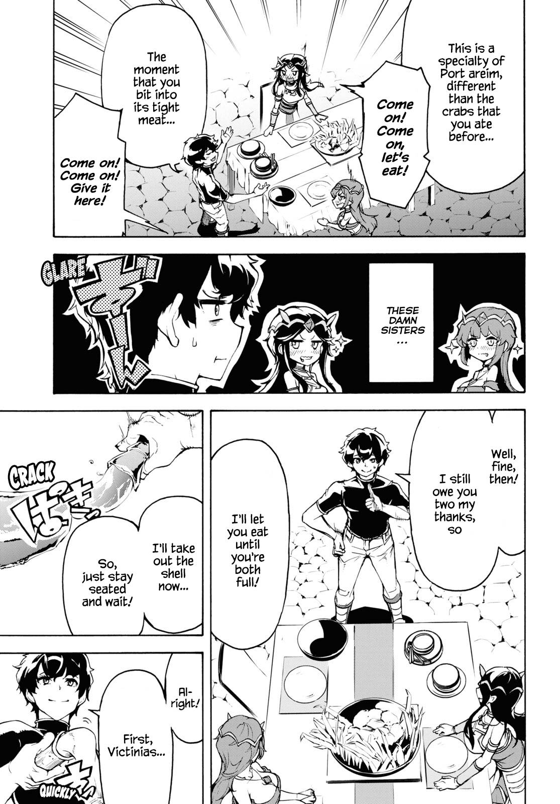 Page 15 of Chapter 35