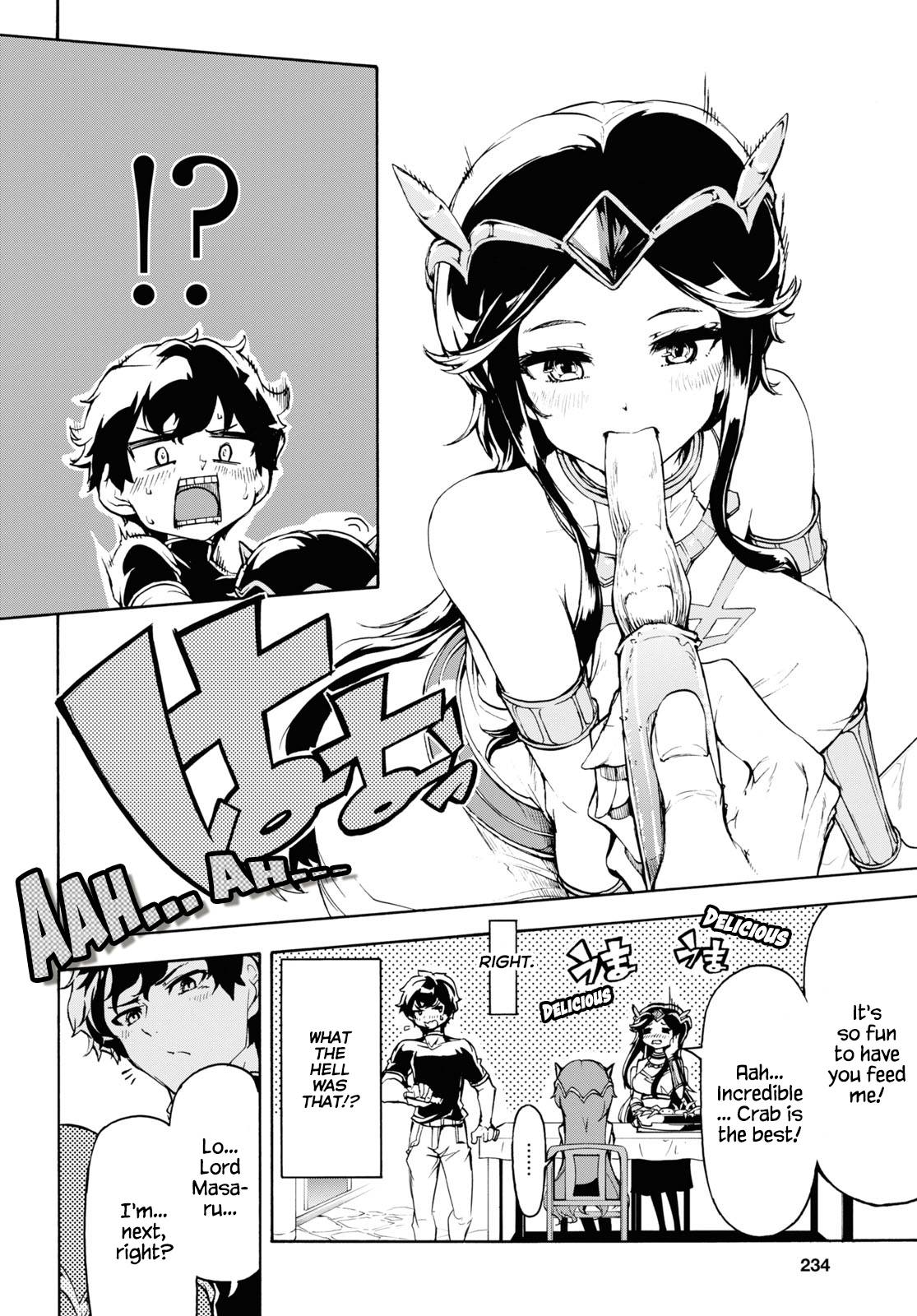 Page 16 of Chapter 35