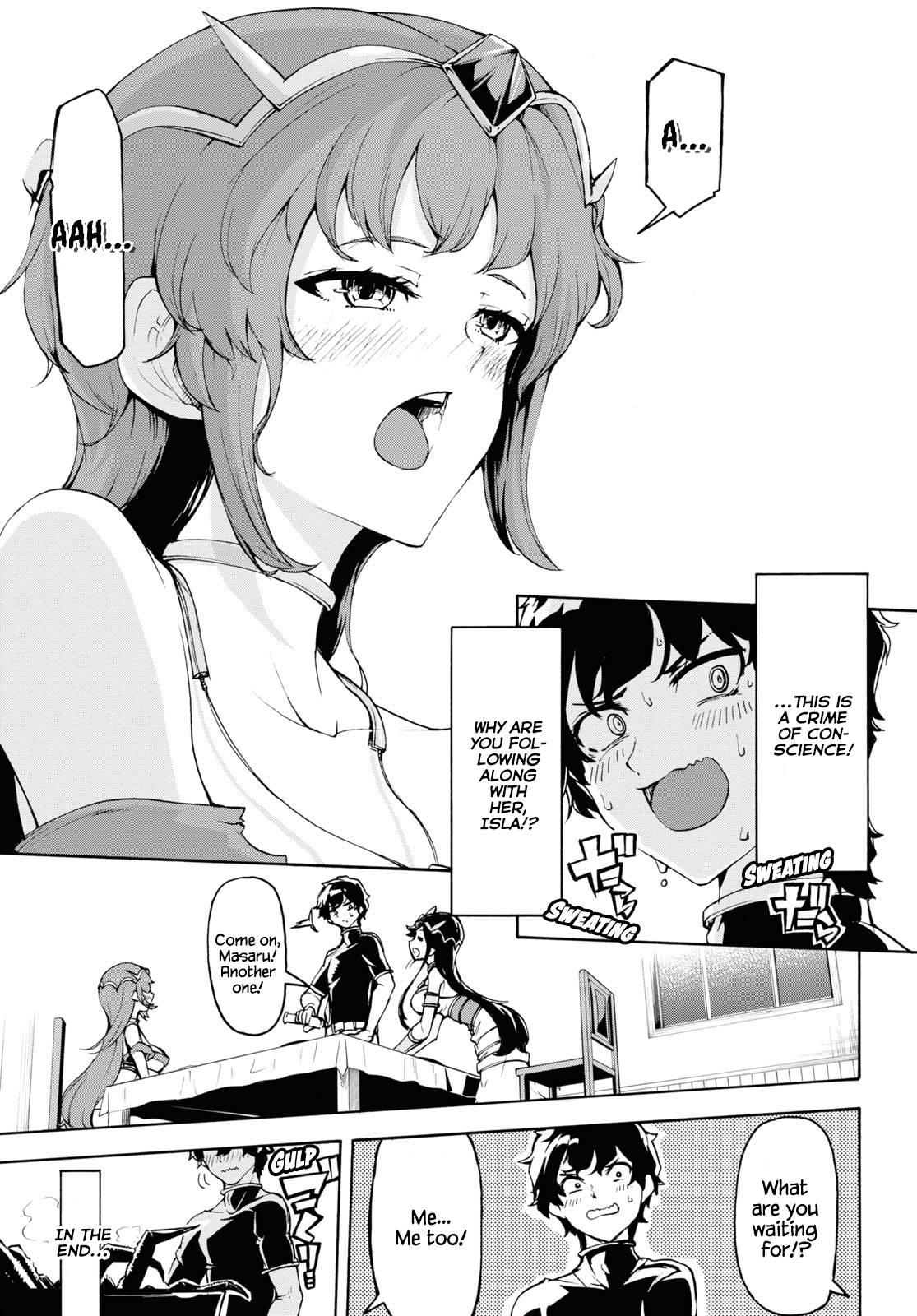 Page 17 of Chapter 35