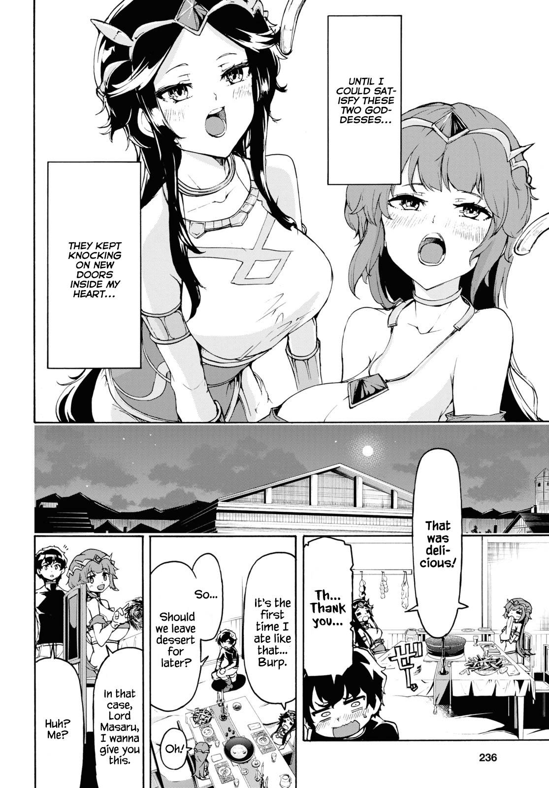 Page 18 of Chapter 35