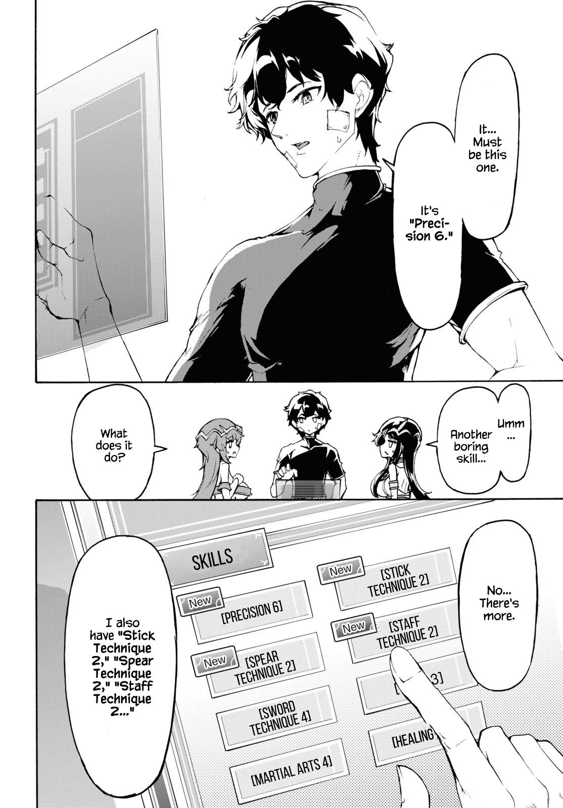 Page 22 of Chapter 35
