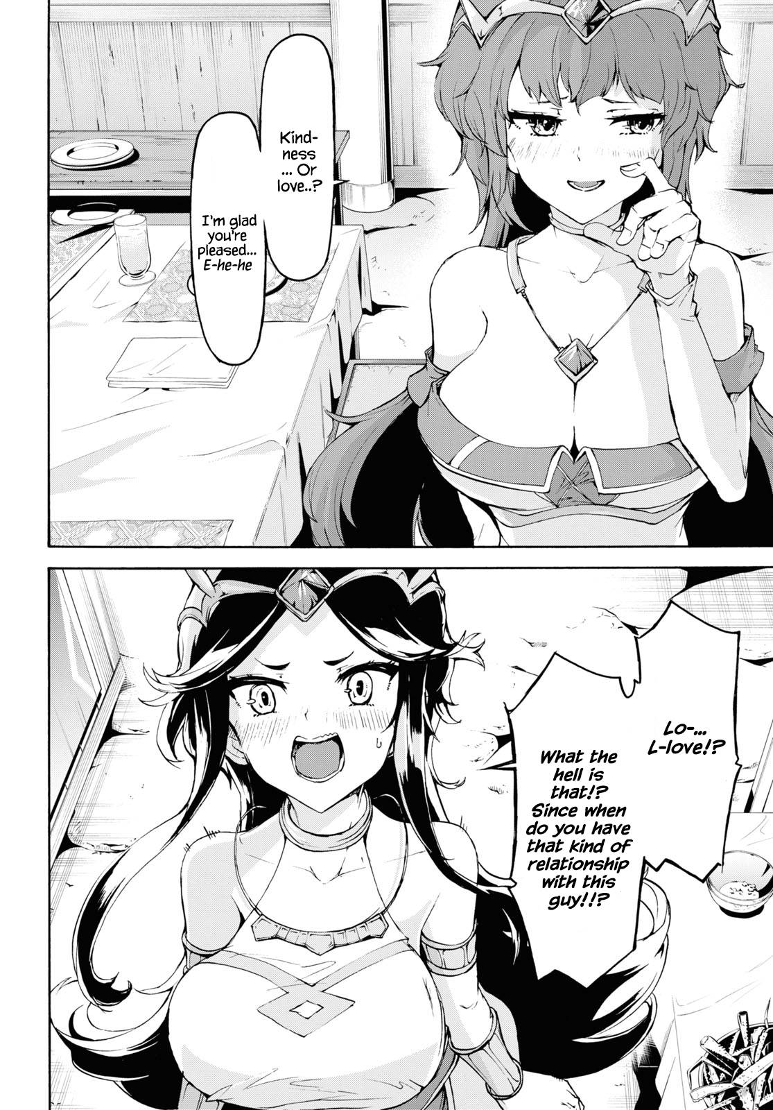 Page 24 of Chapter 35