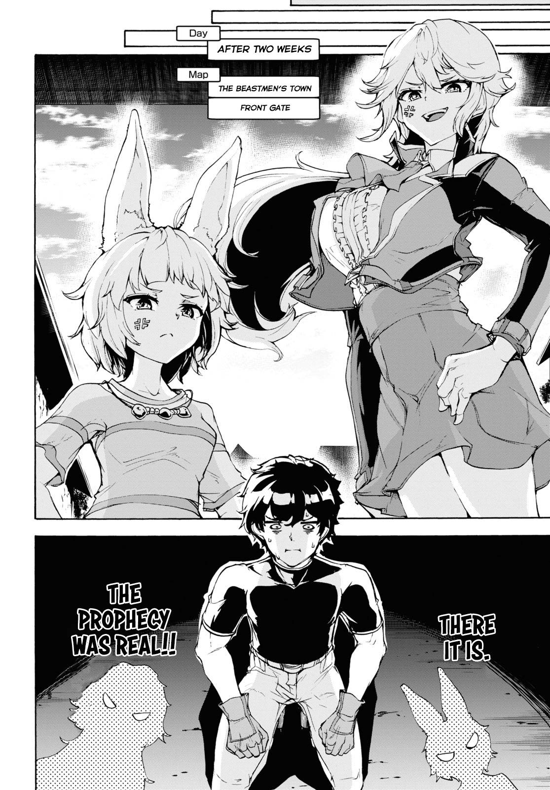 Page 26 of Chapter 35
