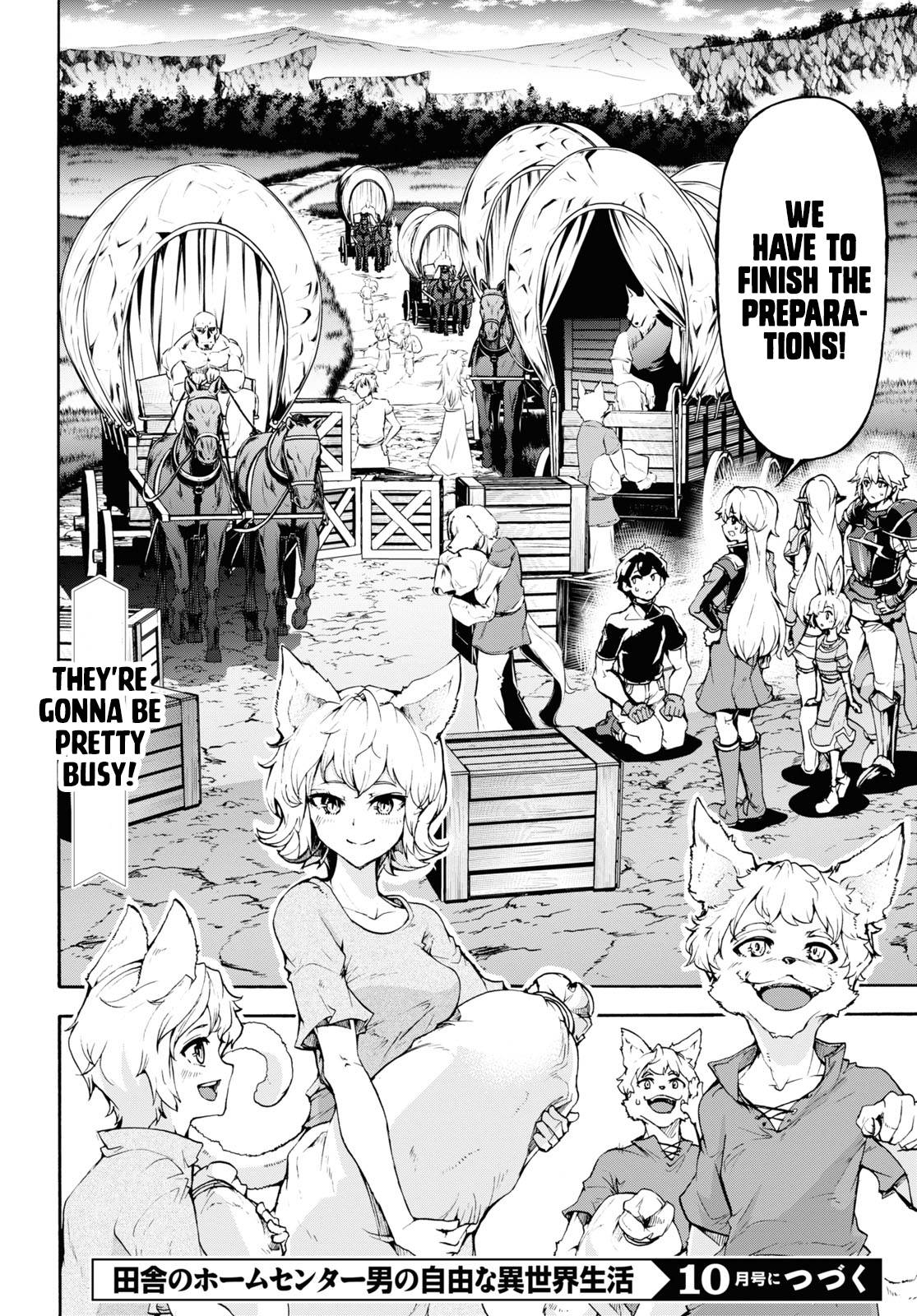 Page 28 of Chapter 35