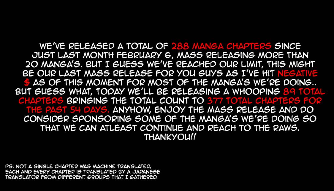 Page 2 of Chapter 36