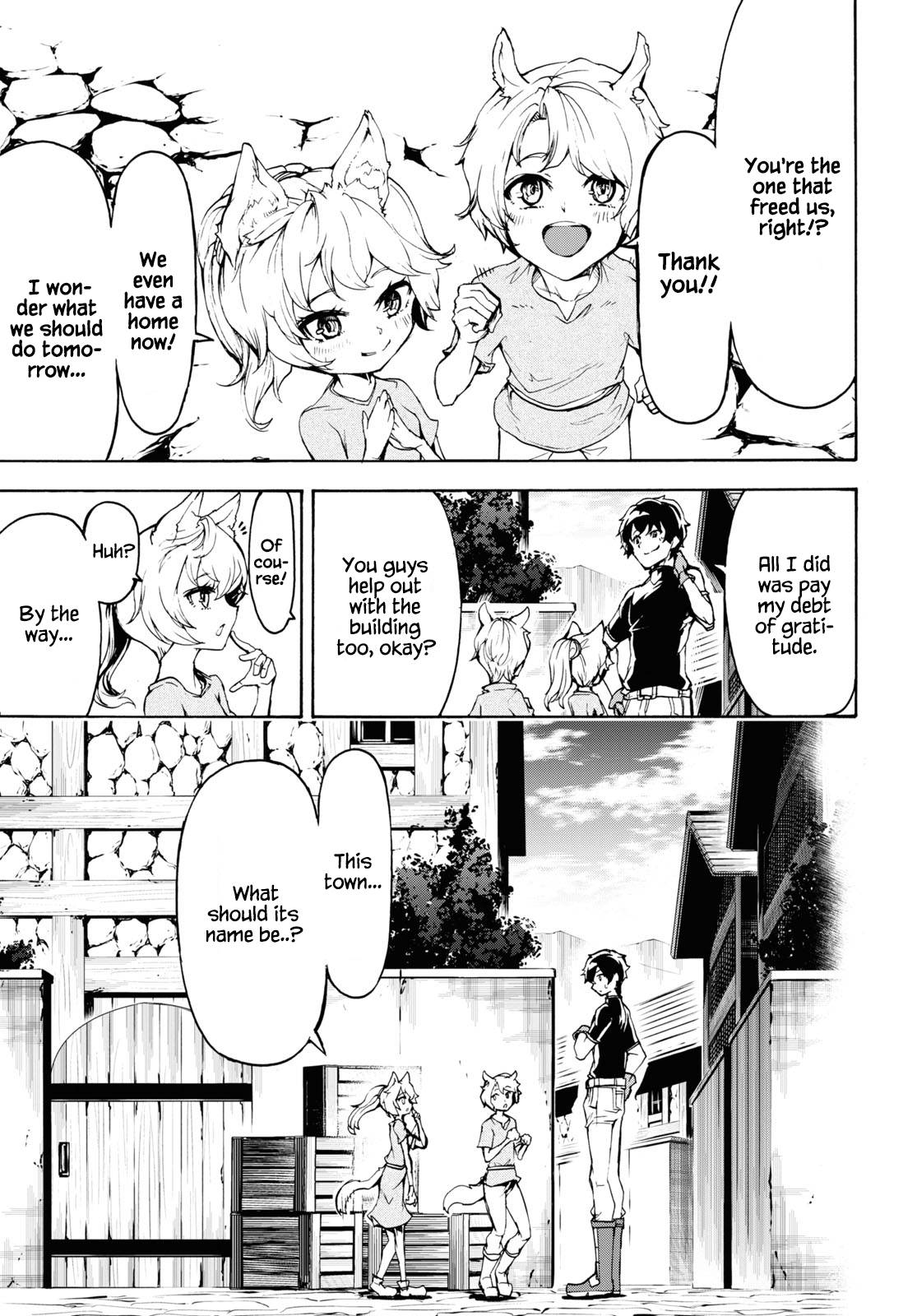 Page 4 of Chapter 36
