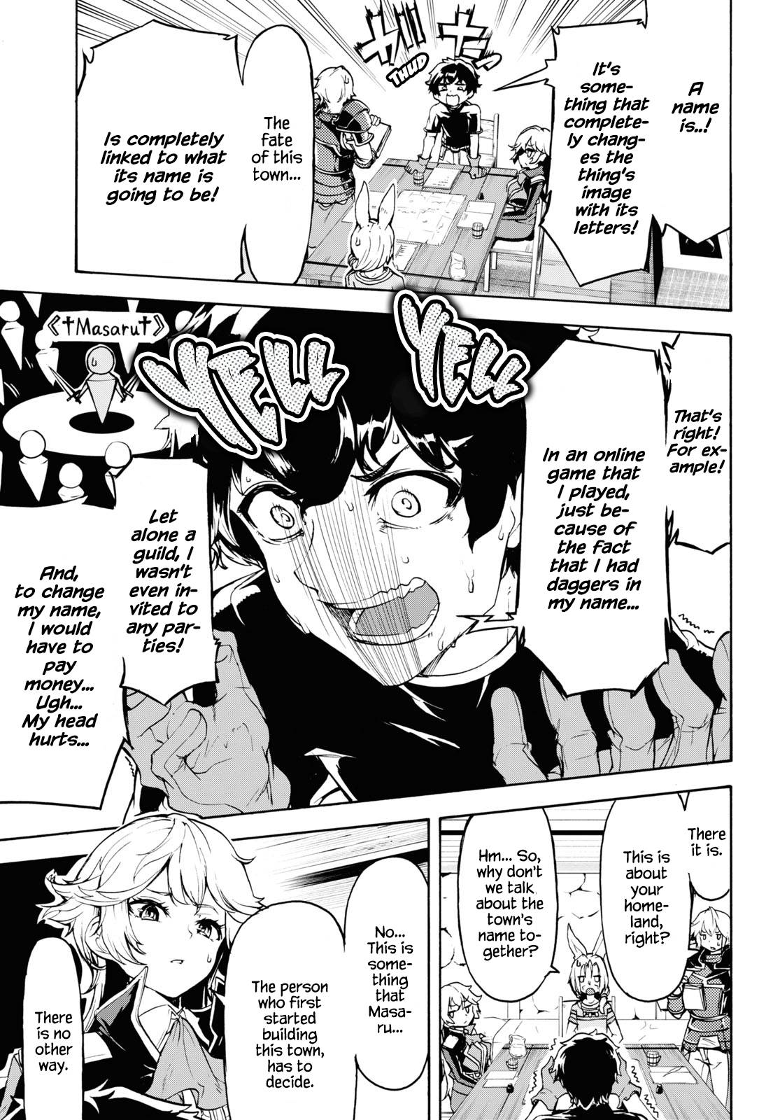 Page 8 of Chapter 36