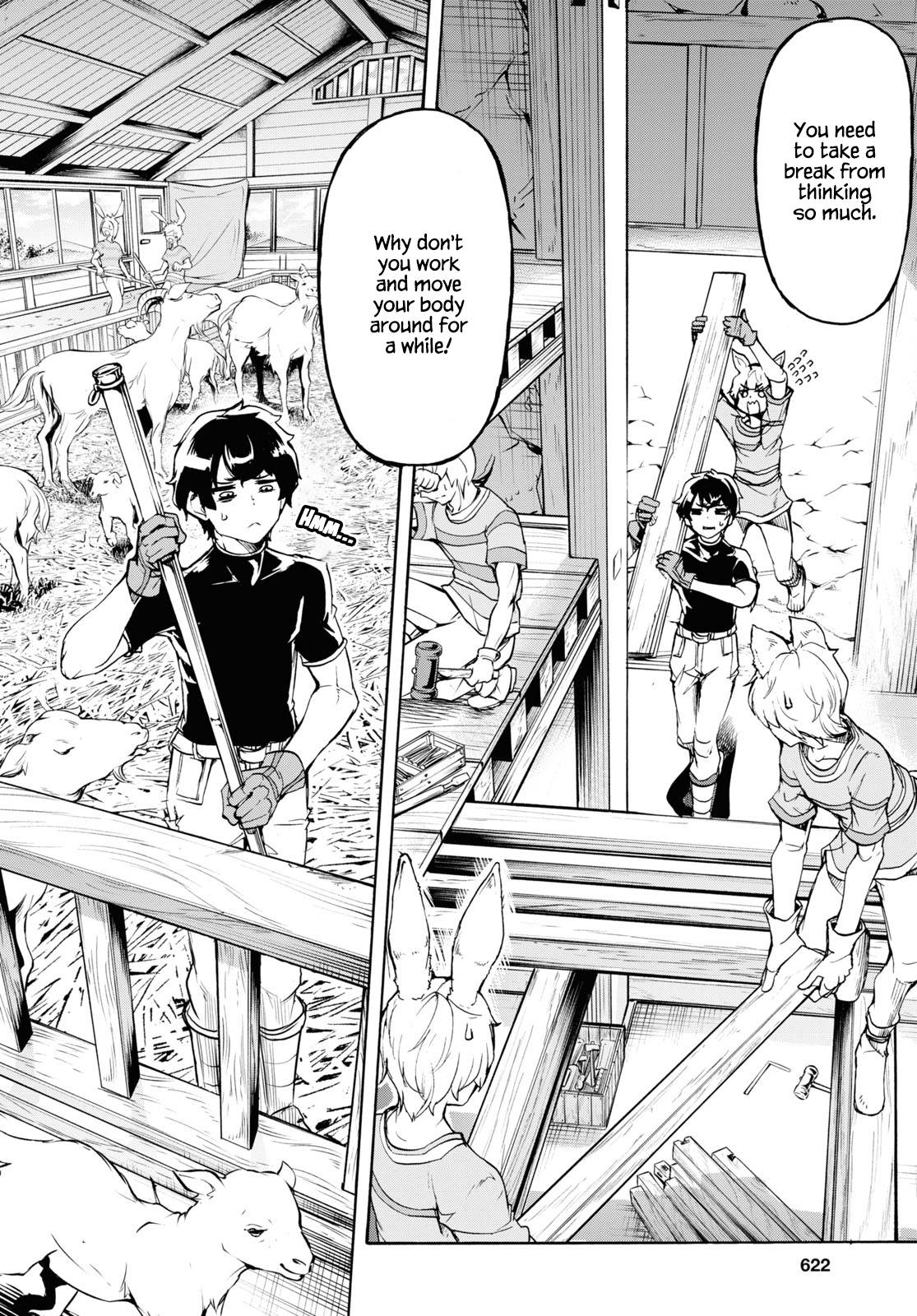 Page 9 of Chapter 36