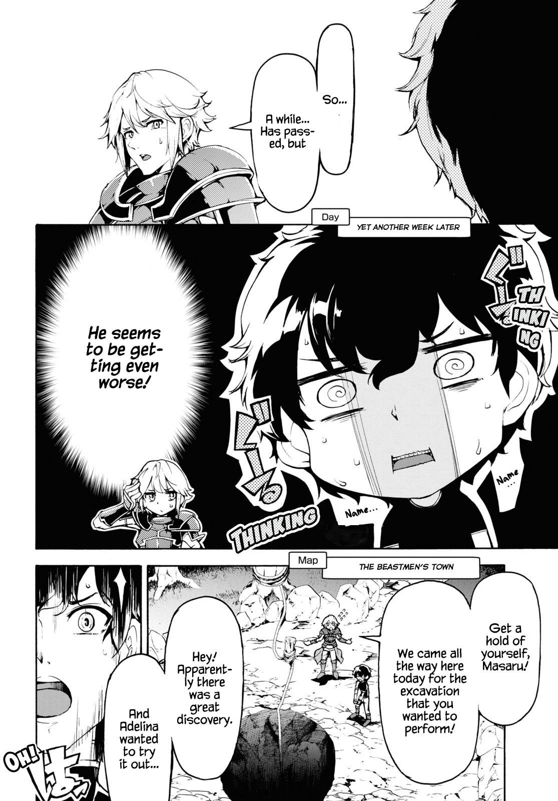 Page 11 of Chapter 36