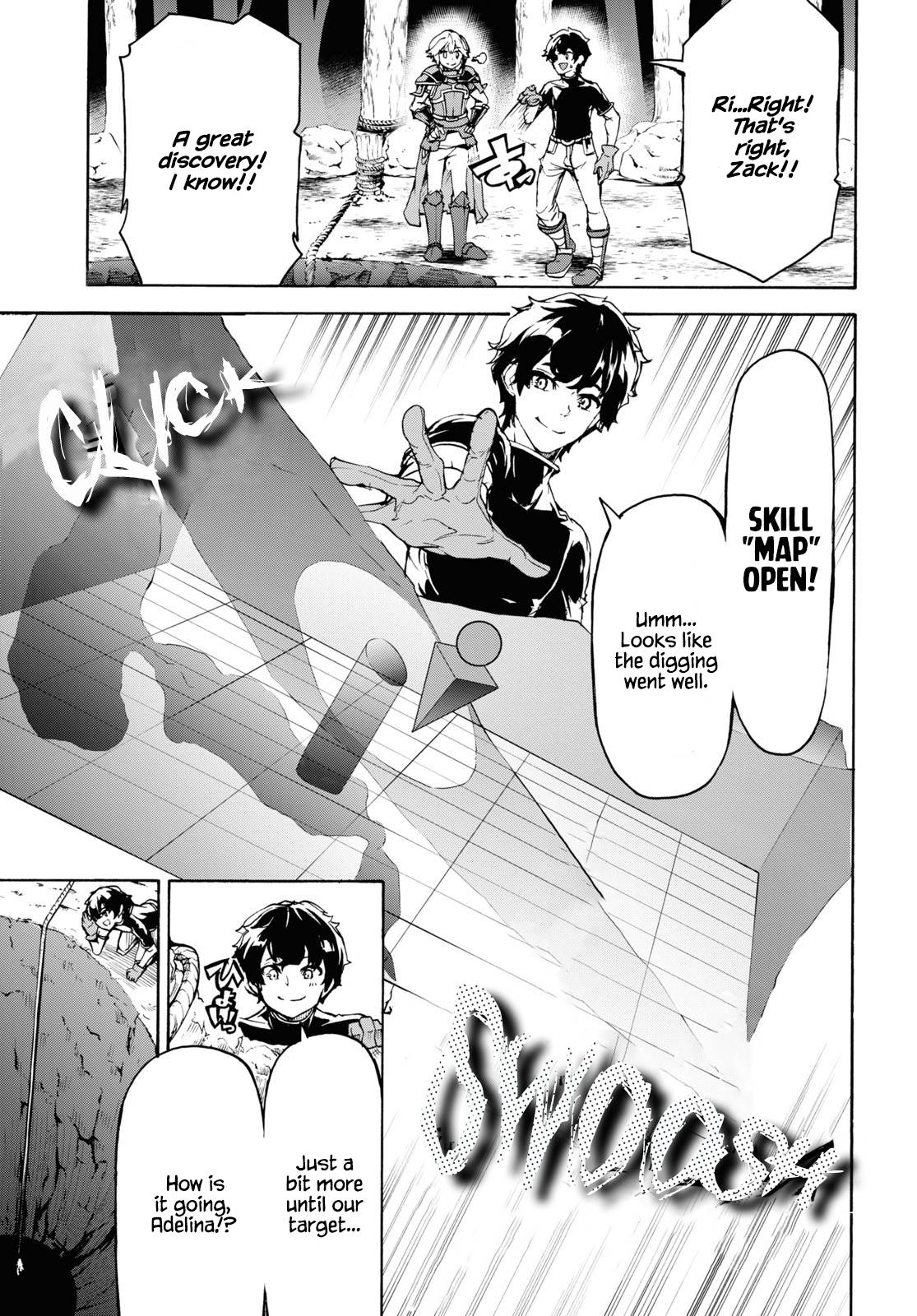 Page 12 of Chapter 36