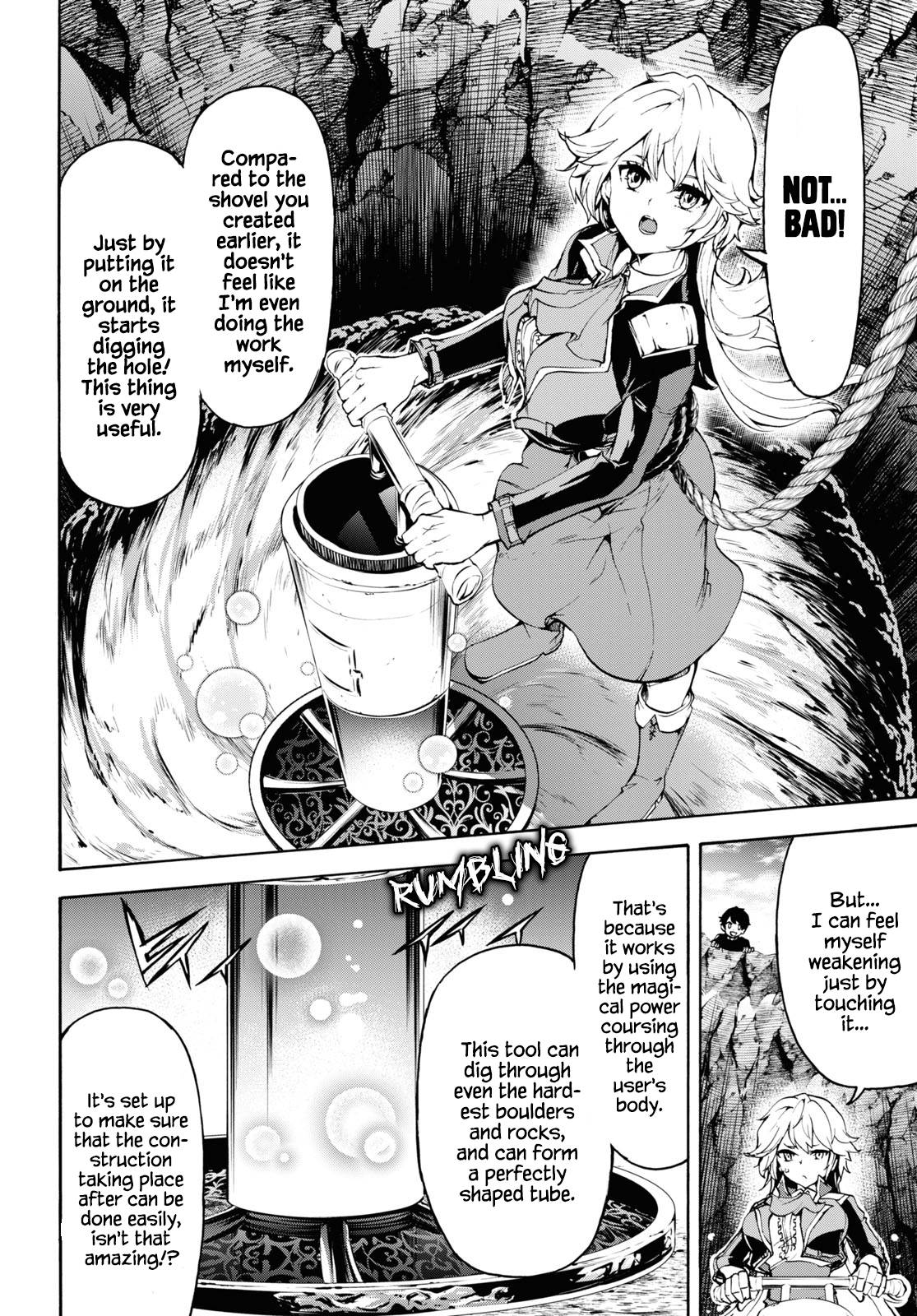 Page 13 of Chapter 36