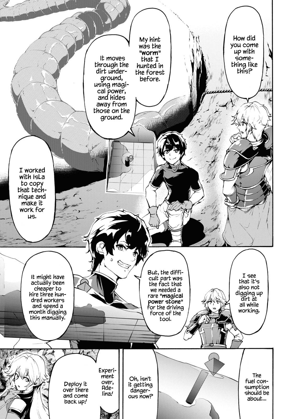 Page 14 of Chapter 36