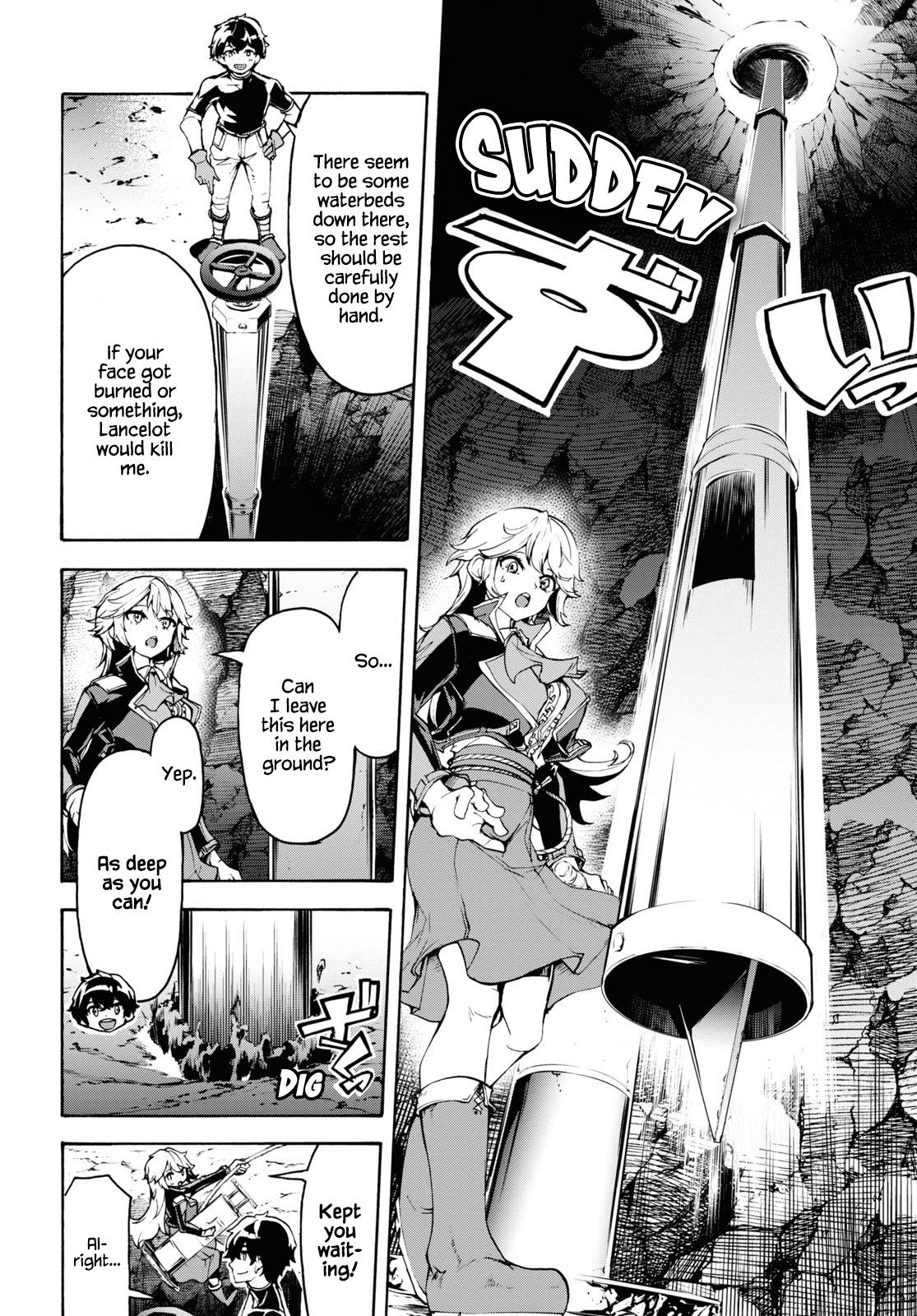 Page 15 of Chapter 36
