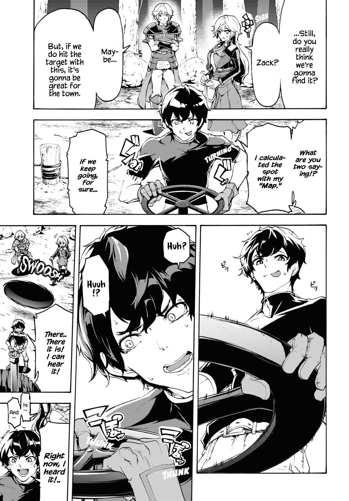 Page 16 of Chapter 36