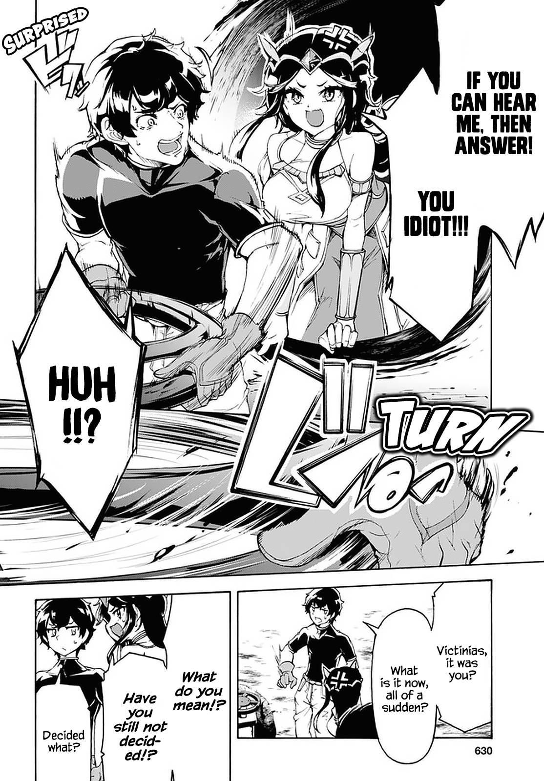 Page 17 of Chapter 36