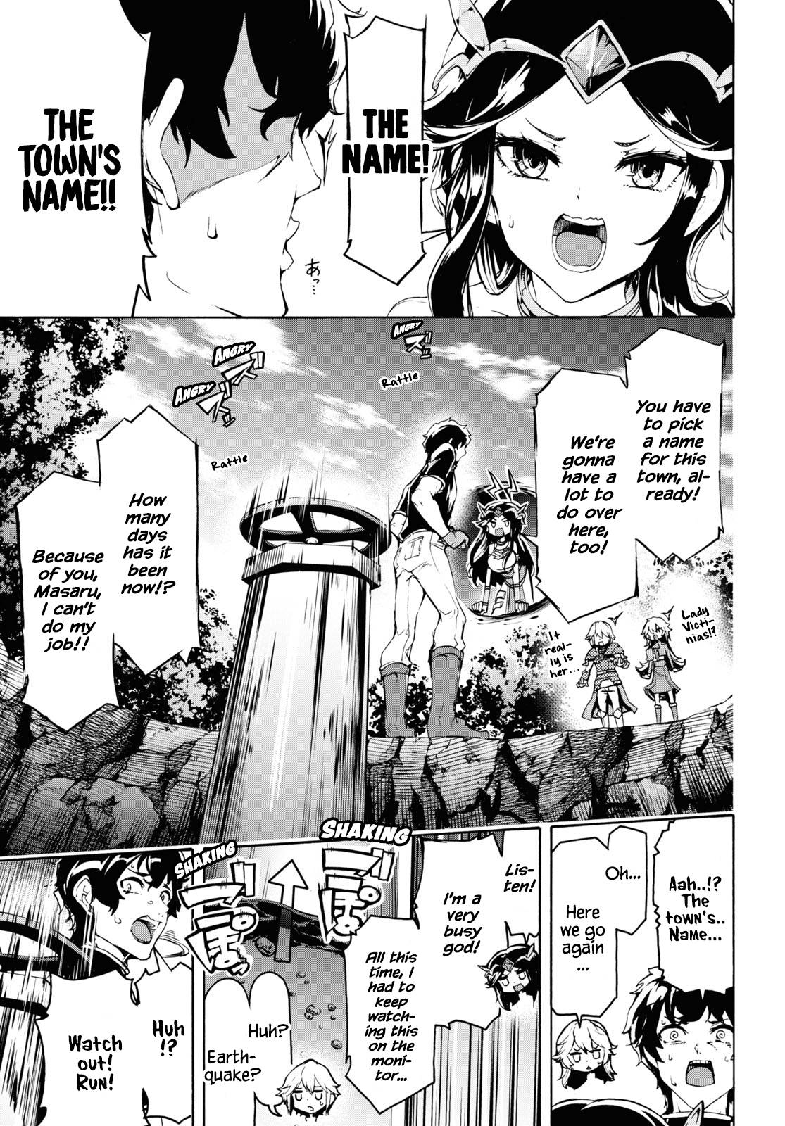 Page 18 of Chapter 36