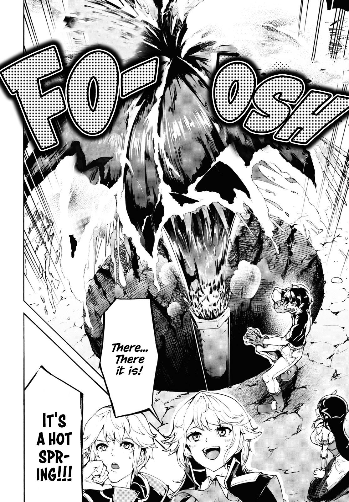 Page 19 of Chapter 36