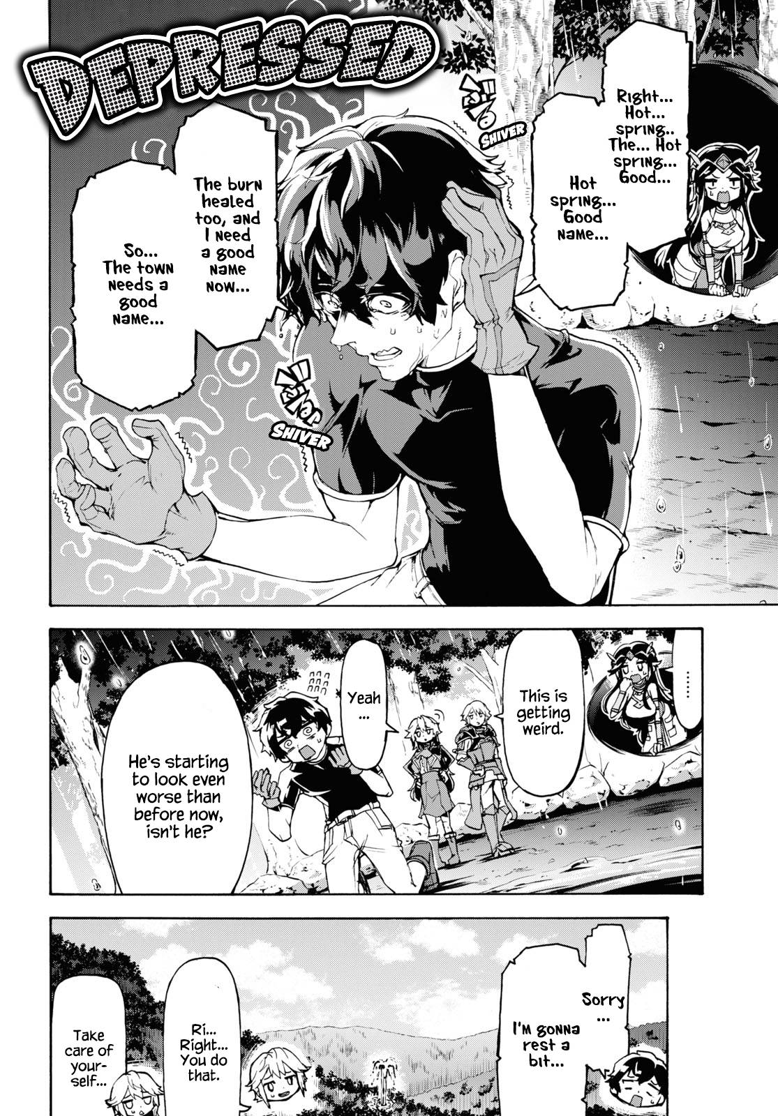 Page 21 of Chapter 36