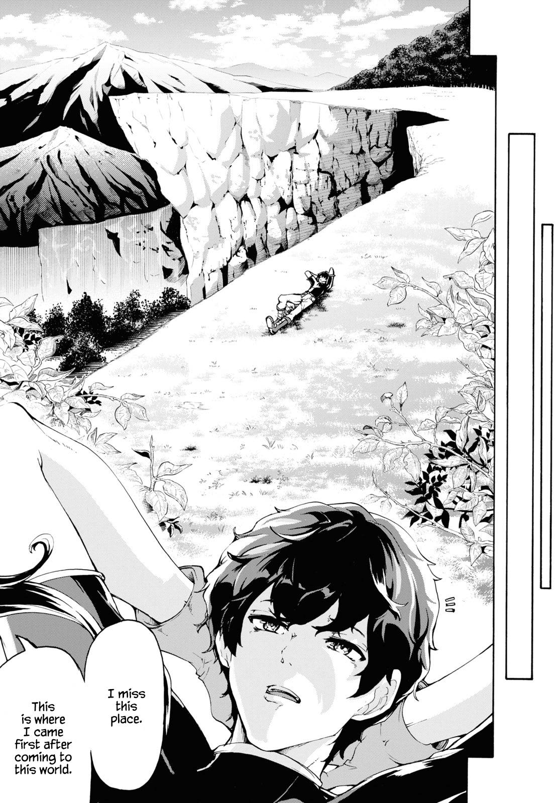 Page 22 of Chapter 36
