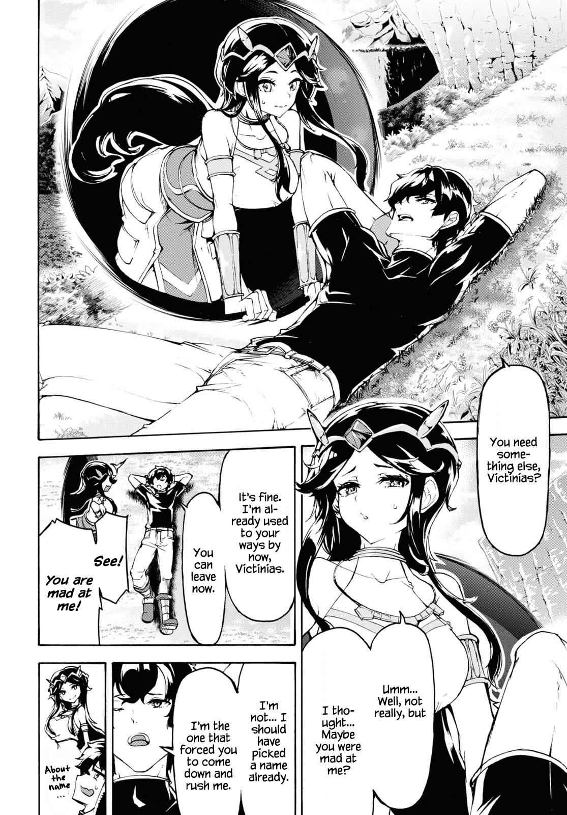 Page 23 of Chapter 36