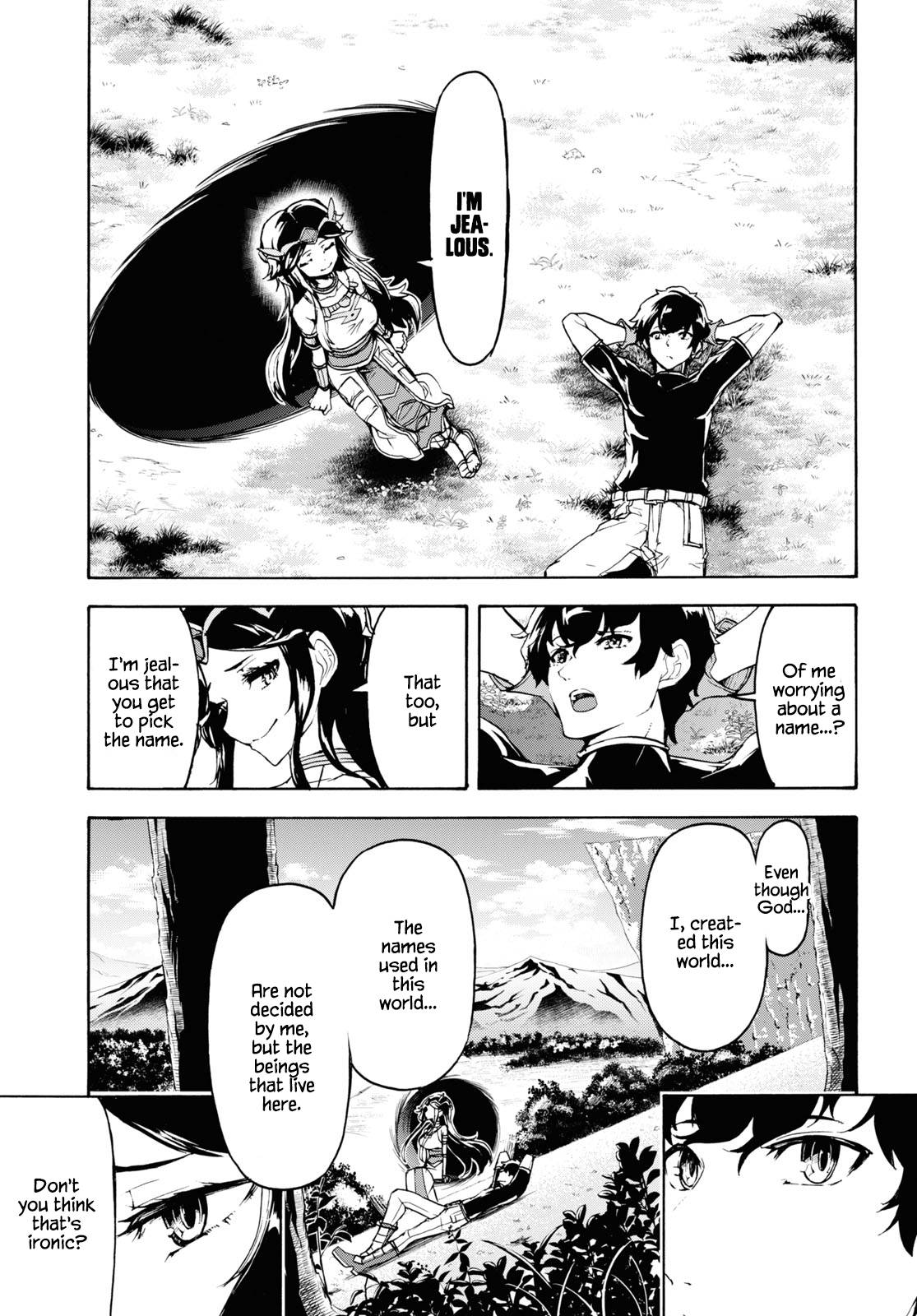 Page 24 of Chapter 36
