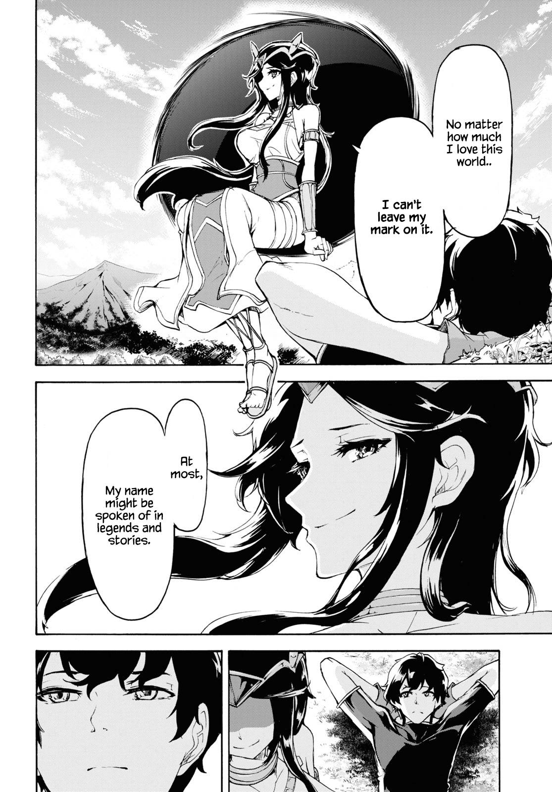Page 25 of Chapter 36