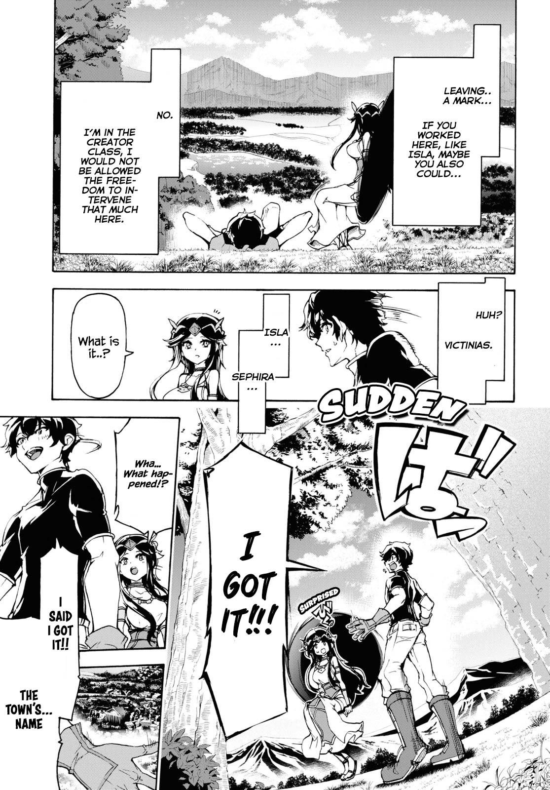 Page 26 of Chapter 36