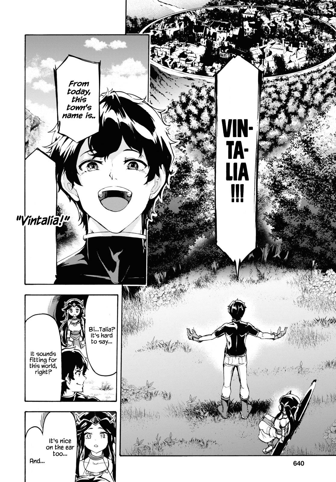 Page 27 of Chapter 36