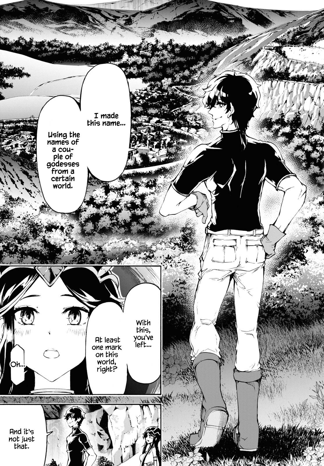 Page 28 of Chapter 36