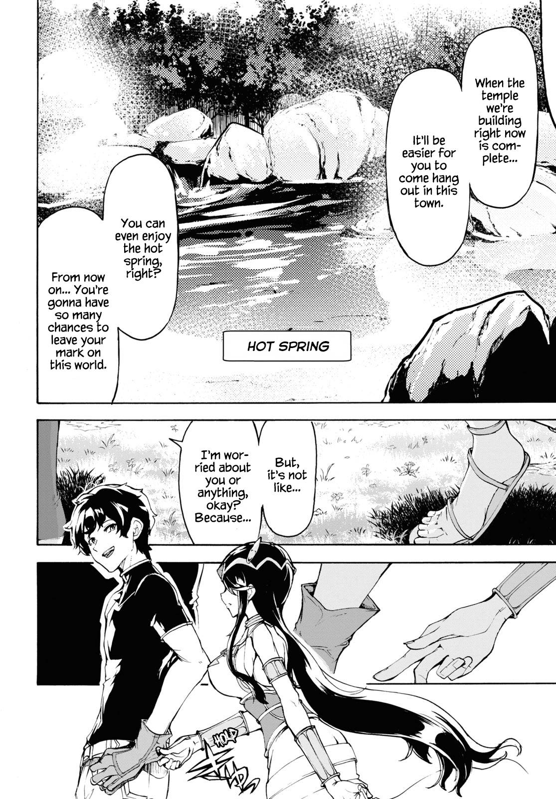 Page 29 of Chapter 36